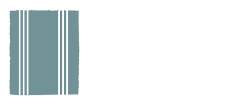 The British Stripe Co