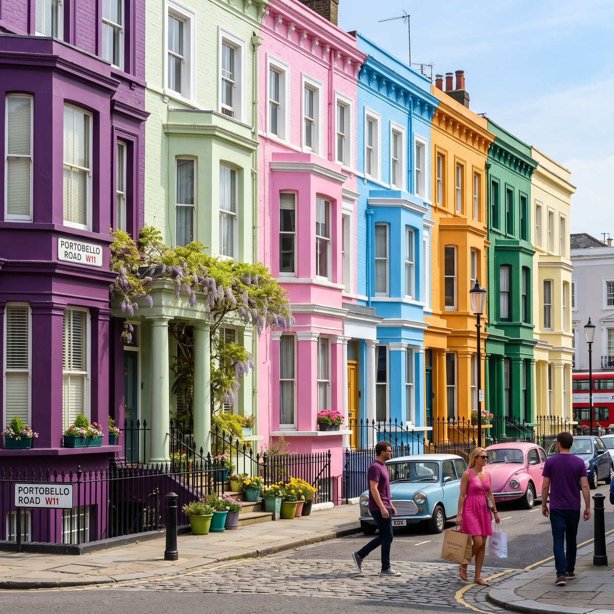 Notting Hill